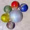 100-2-mega044.jpg