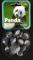 131-11-PANDA-8-sb_photo.jpg