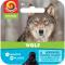 147-34-wolf.jpg
