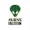 186-37-aliens.jpg