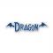 251-20-dragon.jpg