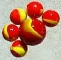 48-1-mega024.jpg