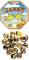 52-39-20-billes-1-calot-canari-20-billes-1-calot-canari-3225435008019_0.jpg