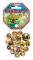 57-13-2o-billes-1-calot-guepard.jpg