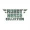 7-55-robots.jpg