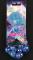AQUATICUS-27-sb_photo.jpg