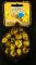 BUMBLEBEE-18-sb_photo.jpg