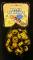 BUMBLEBEE-19-sb_photo.jpg