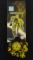 BUMBLEBEE-47-sb_photo.jpg