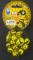BUMBLEBEE-48-sb_photo.jpg