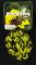 BUMBLEBEE-50-sb_photo.jpg