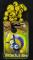 BUMBLEBEE-51-sb_photo.jpg