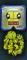 BUMBLEBEE-54-sb_photo.jpg