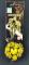 BUMBLEBEE-56-sb_photo.jpg
