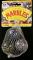 GALAXY-10-sb_photo.jpg
