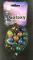 GALAXY-11-sb_photo.jpg