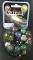 GALAXY-12-sb_photo.jpg