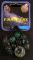GALAXY-31-sb_photo.jpg