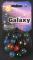GALAXY-36-sb_photo.jpg