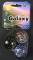 GALAXY-37-sb_photo.jpg