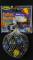 GALAXY-45-sb_photo.jpg