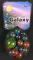 GALAXY-47-sb_photo.jpg
