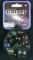 GALAXY-48-sb_photo.jpg
