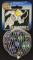 GALAXY-49-sb_photo.jpg