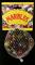 GALAXY-8-sb_photo.jpg