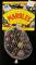 GALAXY-9-sb_photo.jpg