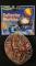 HALLOWEEN-12-sb_photo.jpg