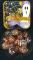 HALLOWEEN-17-sb_photo.jpg