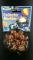 HALLOWEEN-2-sb_photo.jpg