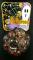 HALLOWEEN-4-sb_photo.jpg