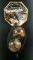 HALLOWEEN-6-sb_photo.jpg