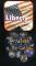 LIBERTY-11-sb_photo.jpg