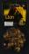 LION-10-sb_photo.jpg