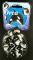 ORCA-10-sb_photo.jpg