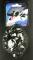 ORCA-11-sb_photo.jpg