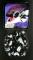 ORCA-12-sb_photo.jpg