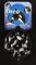 ORCA-19-sb_photo.jpg