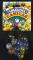 RAINBOW-18-sb_photo.jpg