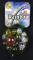 RAINBOW-19-sb_photo.jpg