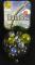 RAINBOW-20-sb_photo.jpg