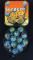 SERPENT-44-sb_photo.jpg