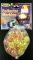 STARBURST-3-sb_photo.jpg