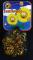 SUNFLOWER-14-sb_photo.jpg