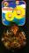 SUNFLOWER-4-sb_photo.jpg