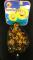 SUNFLOWER-6-sb_photo.jpg