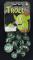 TROLL-20-sb_photo.jpg